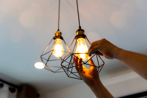 Trusted AL Electrician Experts